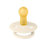 Ivory dummie with round nipple