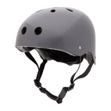 CoCONUTS Grey Helmet - Small