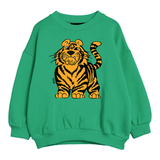 ROCK YOUR BABY CRANKY SWEATSHIRT