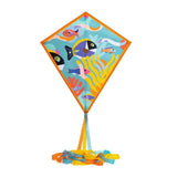 DJECO Ocean Kite