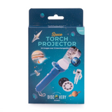 ISGIFT Torch Projector - Space boxed