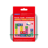 MIEREDU Travel Games