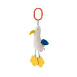 MOULIN ROTY Puce & Pilou Activity Gull
