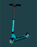 MICRO SCOOTERS Sprite LED Glow White