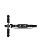 MICRO SCOOTERS Sprite LED Glow White