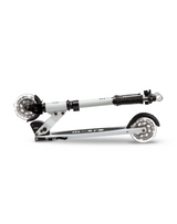 MICRO SCOOTERS Sprite LED Glow White