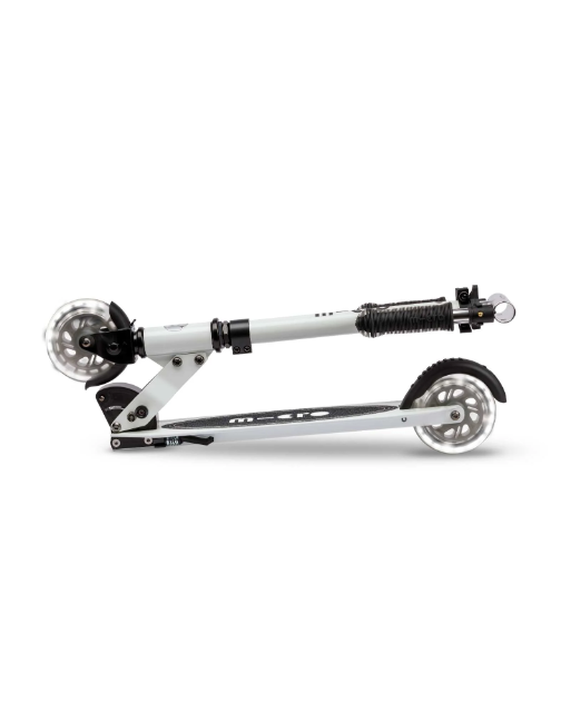 MICRO SCOOTERS Sprite LED Glow White