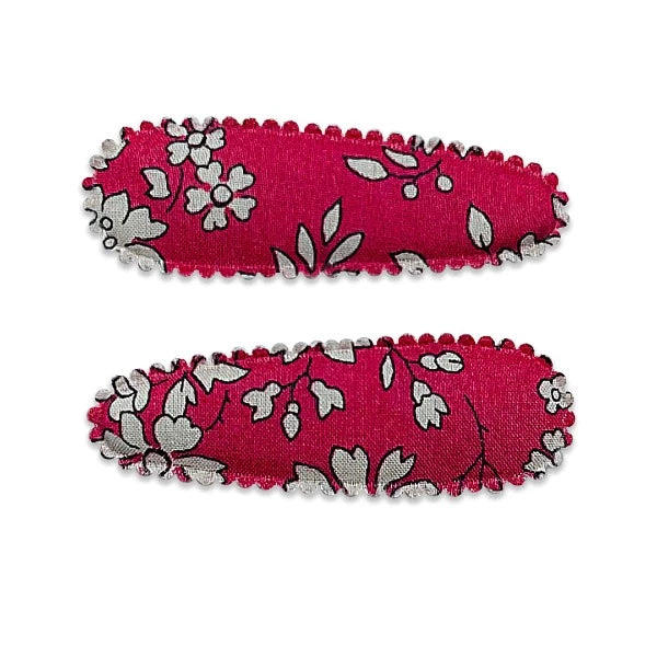     Josie-Joans-Little-Viera-Hair-Clips-Juno-Boutique
