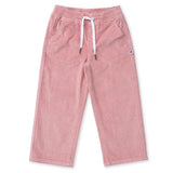 MINTI Cosy Cord Pants