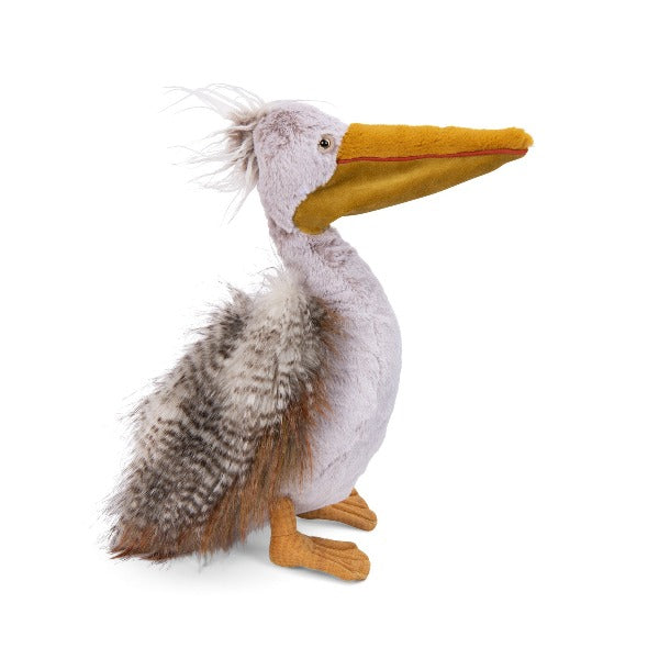 MOULIN ROTY Autour du monde Pelican