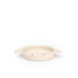 MOULIN ROTY Puce & Pilou Silicone Plate

