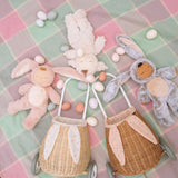 Olli Ella Easter collection