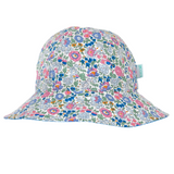 ACORN Amelie Wide Brim Sunhat