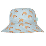 ACORN Platapus Wide Brim Bucket Hat