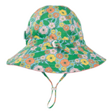 ACORN Eden Wide Brim Sunhat