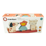 MENTARI Pet Stacker boxed