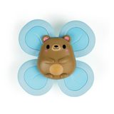 TIGER TRIBE Sensory Spinner - Bear