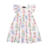 ROCK YOUR BABY Frolic of Fairies Dress