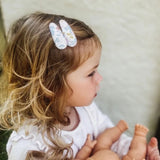 Toddler-wearing-JOSIE-JOANS-Joy-Hair-Clips-Limited-Edition