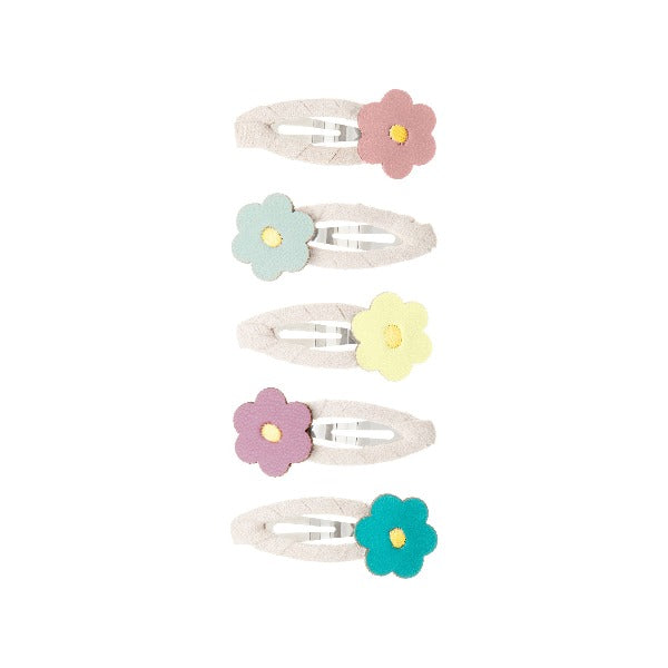 MIMI & LULA Blossom - Mini Blossom Clips