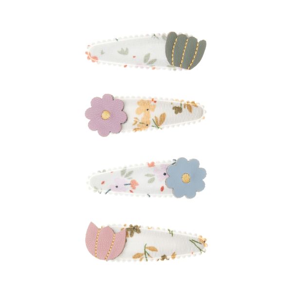 MIMI & LULA Blossom - Meadow Mabel Clips