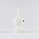 MR MARIA Miffy First Light Lamp - Juno Boutique