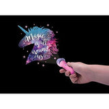IS GIFT Torch Projector - Unicorn Fantasy