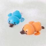 TIGER TRIBE Bath Racers - Platypuses in the bath