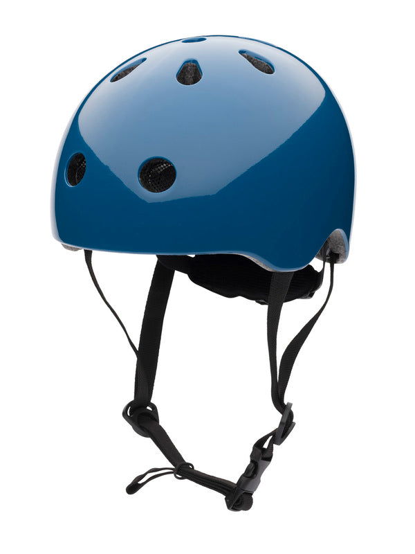 CoCONUTS Vintage Blue Helmet - Extra Small