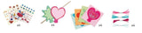 DJECO : Do It Yourself Little Fairy Wands