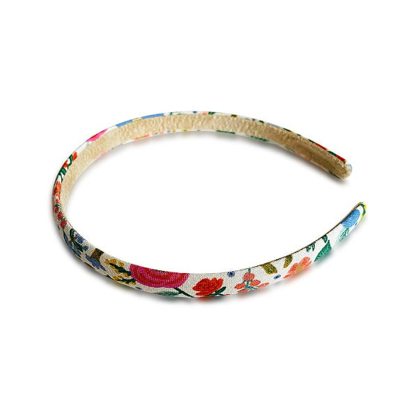 JOSIE JOAN'S Jasmine Alice headband