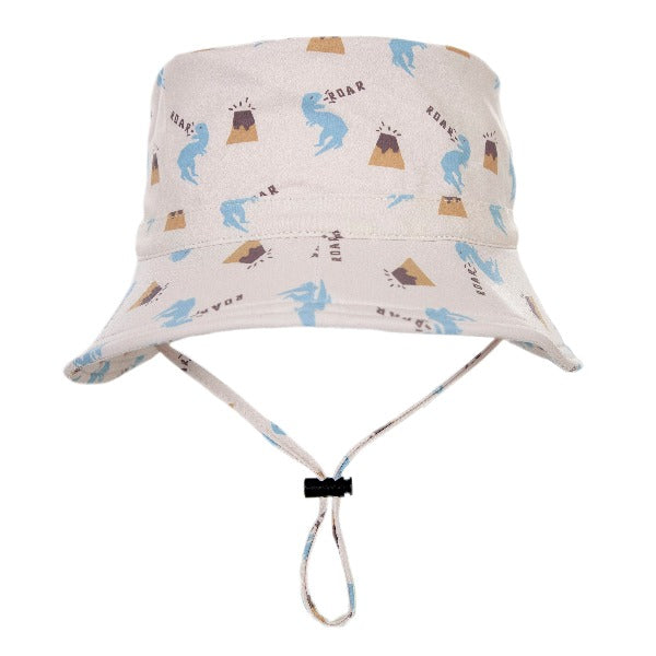 Kids Swim Hats | Kids Summer Swim Hats and Swim Bucket Hats | Acorn Kids Swim Hats