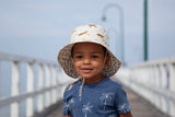 Kids Hats | Kids Sun and  Summer Bucket Hats | Acorn Kids Sun Hats