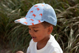 Kids Caps | Kids Snapback Trucker Hats | Acorn Kids Caps 