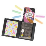 TIGER TRIBE Chalk It Up - Games For Outdoors active games