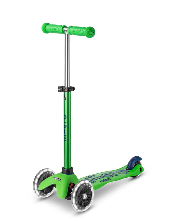 moersleutel Fietstaxi Melodieus Micro Scooters