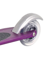 MICRO SCOOTERS Sprite - Purple