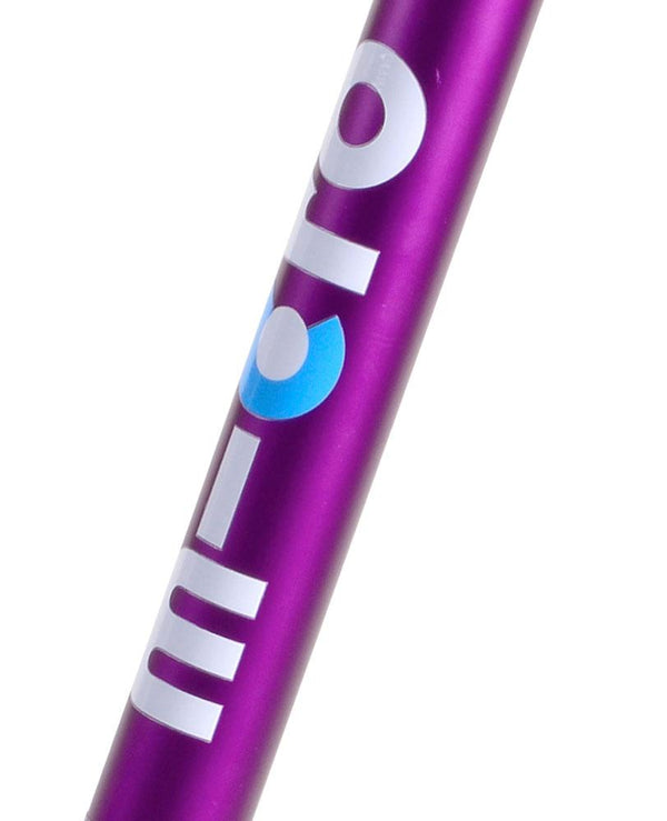 MICRO SCOOTERS Sprite - Purple