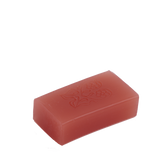 NATURE BABY Mums Wild Rose Soap