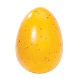 IS GIFT Hatch It Dinosaur - Large yellow egg